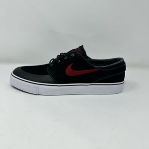 New in Box Nike Stefan Janoski PR SE Men’s Size 10 Skate Shoes